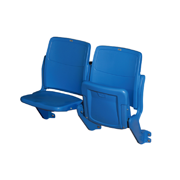 懸掛式不帶扶手座椅(550mm)